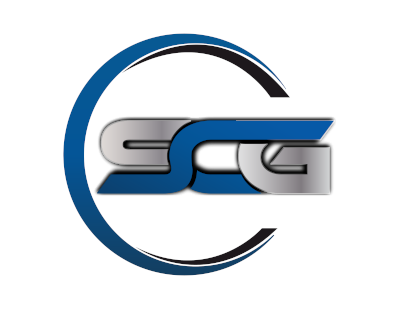 SCG Contractors LLC